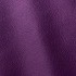 Шкіра меблева OCEAN фіолет PURPLE 0,8-1,0 Італія