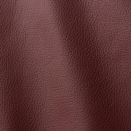 Шкіра меблева OCEAN бордо BURGUNDY 0,8-1,0 Італія