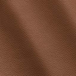 Кожа КРС Флотар PEGGY коричневый HAZELNUT 1,3-1,5 Италия