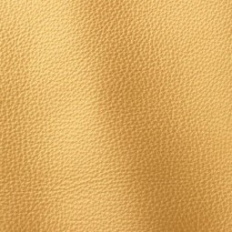Шкіра меблева PRESCOTT жовтий CIQUITA 1,2-1,4 Італія