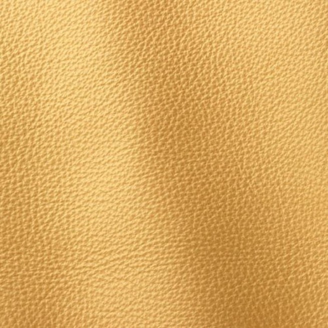 Шкіра меблева PRESCOTT жовтий CIQUITA 1,2-1,4 Італія