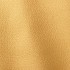 Шкіра меблева PRESCOTT жовтий CIQUITA 1,2-1,4 Італія
