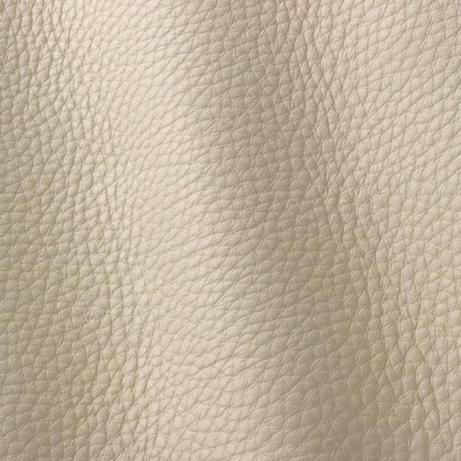 Шкіра меблева OTIS білий WHITE 1,8-2,0 Італія