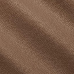 Шкіра меблева PRESCOTT коричневий ANTILOP 1,2-1,4 Італія
