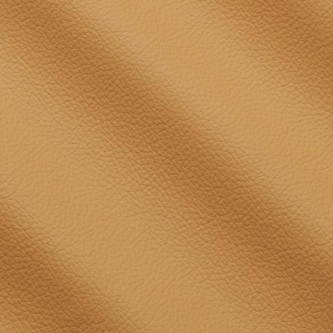 Шкіра меблева OCEAN жовтий LEMON 0,8-1,0 Італія