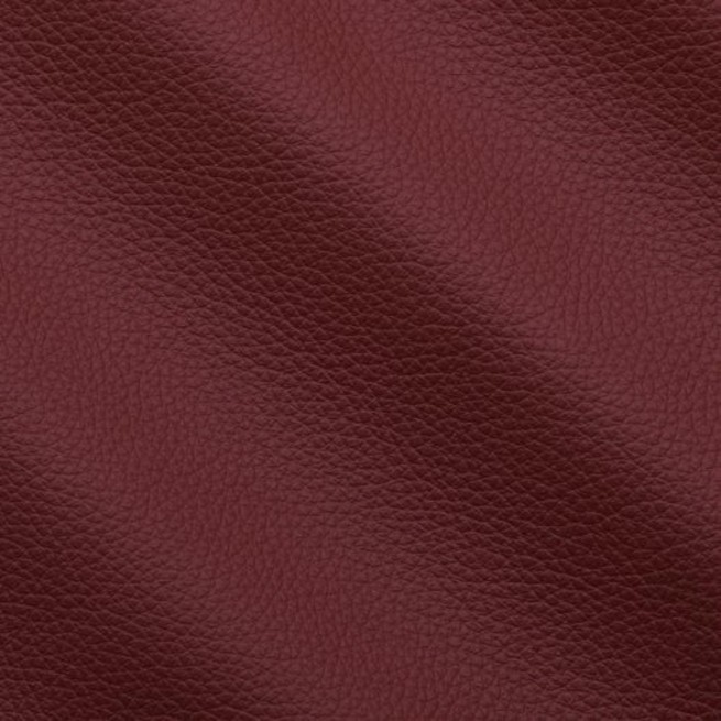 Aligo Group фото