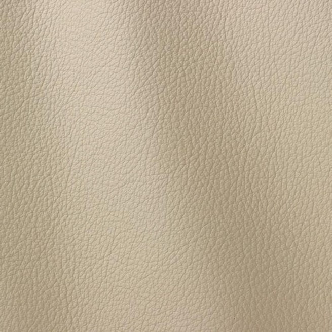 Шкіра меблева OCEAN беж WOOL 0,8-1,0 Італія