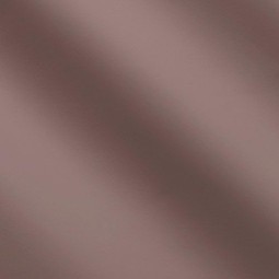 Кожподклад яловый POWER розовый CAMEO матов 0,8-1,0 Италия 