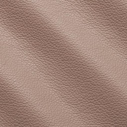 Кожа КРС Флотар PEGGY рожевий MURSHMELLOW 1,3-1,5 Италия