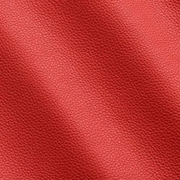 Шкіра ВРХ Флотар PEGGY червоний CUPID 1,3-1,5 Італія