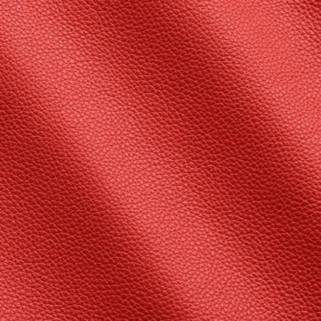 Шкіра ВРХ Флотар PEGGY червоний CUPID 1,3-1,5 Італія