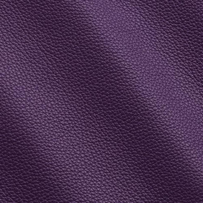 Шкіра ВРХ Флотар PEGGY фіолет MAUVE 1,3-1,5 Італія