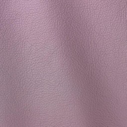 Шкіра меблева OCEAN фіолет PANSY 0,8-1,0 Італія