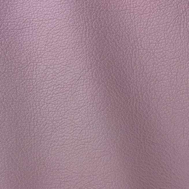 Шкіра меблева OCEAN фіолет PANSY 0,8-1,0 Італія