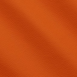 Шкіра меблева OCEAN помаранчевий CALYPSO 0,8-1,0 Італія