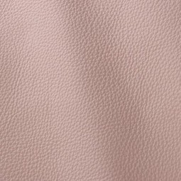 Шкіра меблева PRESCOTT рожевий PILL 1,2-1,4 Італія