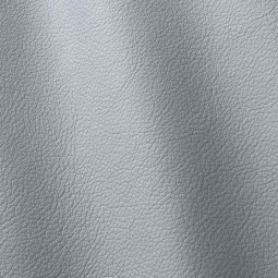 Шкіра меблева OCEAN синій SKY 0,8-1,0 Італія