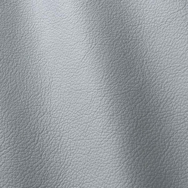 Aligo Group фото