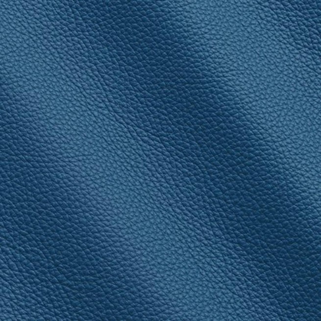 Шкіра ВРХ Флотар PEGGY блакитний SCUBA 1,3-1,5 Італія