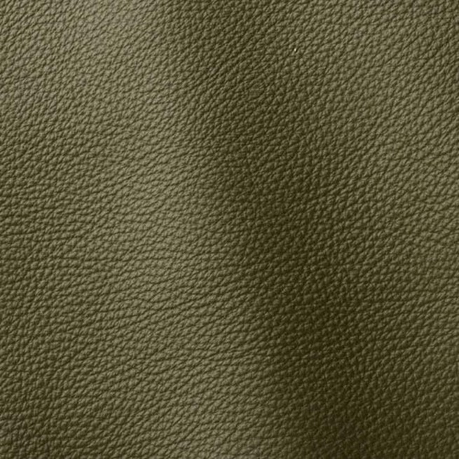 Шкіра меблева PRESCOTT зелений CAMOUFLAGE 1,2-1,4 Італія