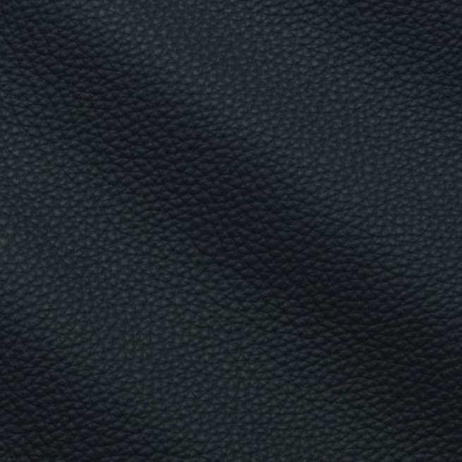 Шкіра меблева PRESCOTT синій DEEP 1,2-1,4 Італія