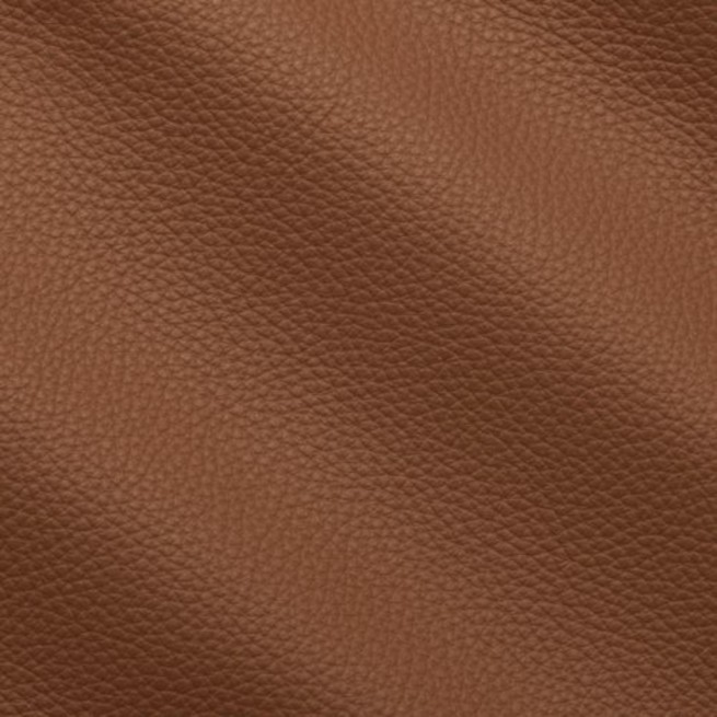 Шкіра меблева PRESCOTT коричневий HORSE 1,2-1,4 Італія