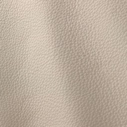 Шкіра меблева PRESCOTT білий SOUL WHITE 1,2-1,4 Італія