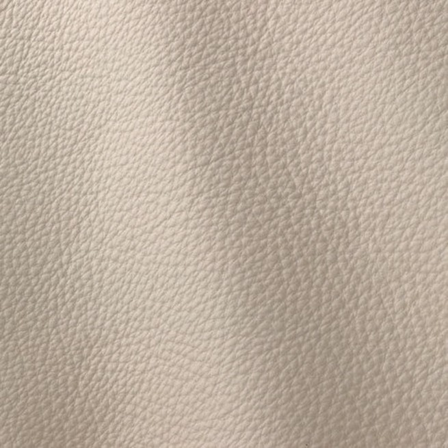 Шкіра меблева PRESCOTT білий SOUL WHITE 1,2-1,4 Італія