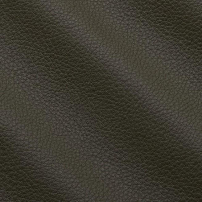 Шкіра меблева PRESCOTT зелений BIRCH 1,2-1,4 Італія