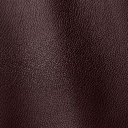 Шкіра меблева PRESCOTT коричневий CARRUBO 1,2-1,4 Італія