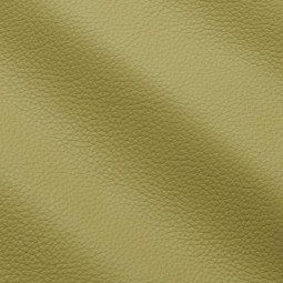 Шкіра меблева PRESCOTT зелений LIME 1,2-1,4 Італія