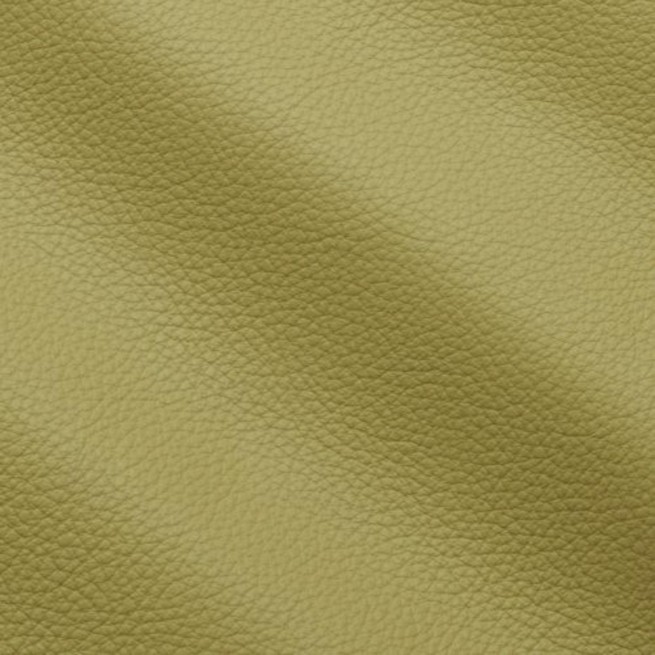 Шкіра меблева PRESCOTT зелений LIME 1,2-1,4 Італія