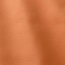Шкіра меблева OCEAN коричневий ARANCIO 0,8-1,0 Італія