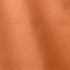 Шкіра меблева OCEAN коричневий ARANCIO 0,8-1,0 Італія