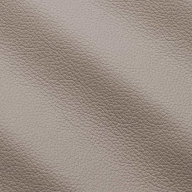 Шкіра меблева PRESCOTT сірий TURTLEDOVE 1,2-1,4 Італія