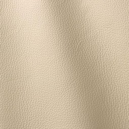 Шкіра меблева PRESCOTT білий IVORY 1,2-1,4 Італія