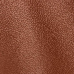 Шкіра меблева PRESCOTT коричневий COTTO 1,2-1,4 Італія