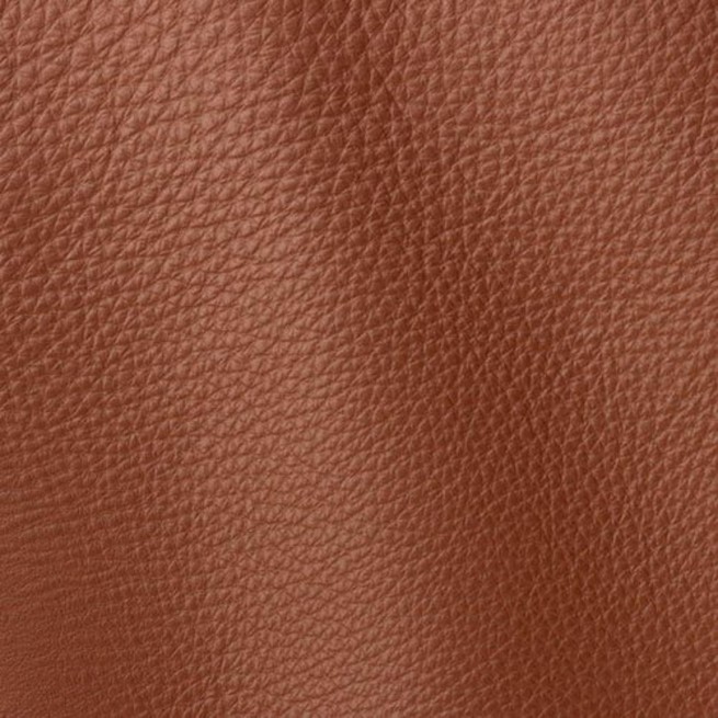 Шкіра меблева PRESCOTT коричневий COTTO 1,2-1,4 Італія