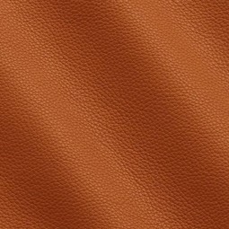 Кожа КРС Флотар PEGGY оранжевый CEDDAR 1,3-1,5 Италия