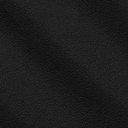 Шкіра меблева OCEAN чорний NERO 0,8-1,0 Італія