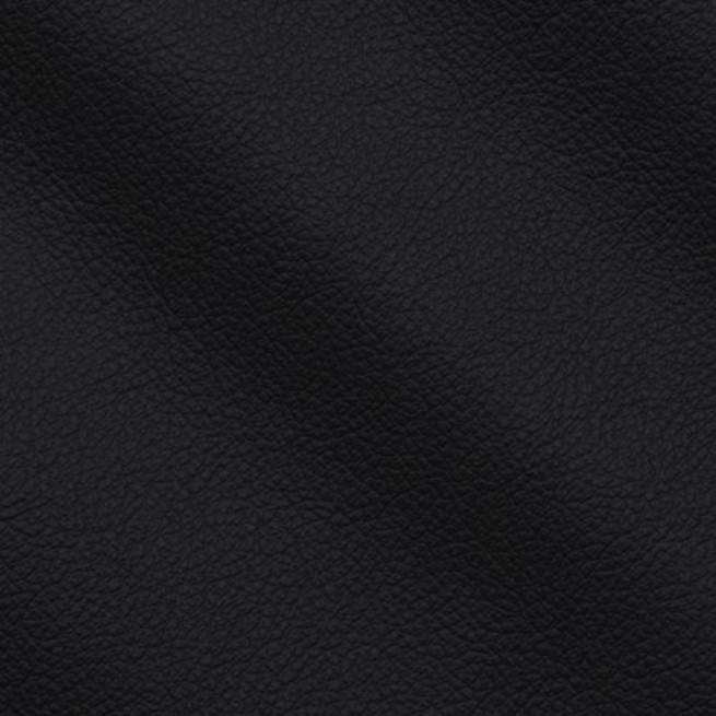 Шкіра меблева OCEAN чорний NERO 0,8-1,0 Італія