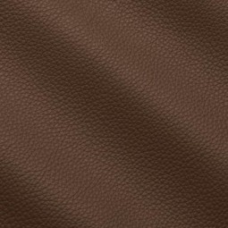 Шкіра меблева PRESCOTT коричневий PEATMOOS 1,2-1,4 Італія