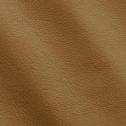 Шкіра ВРХ Флотар PEGGY жовтий KAYAK 1,3-1,5 Італія