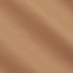 Шкіра меблева PRESCOTT коричневий CINNEMON 1,2-1,4 Італія