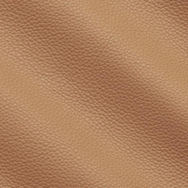 Шкіра меблева PRESCOTT коричневий CINNEMON 1,2-1,4 Італія