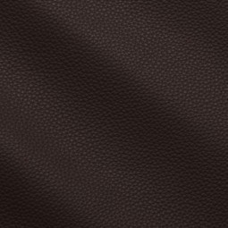 Шкіра меблева PRESCOTT коричневий EBONY 1,2-1,4 Італія