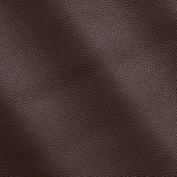 Кожа КРС Флотар PEGGY коричневый PRALINE 1,3-1,5 Италия