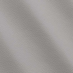 Шкіра ВРХ Флотар PEGGY білий WHITE 1,3-1,5 Італія