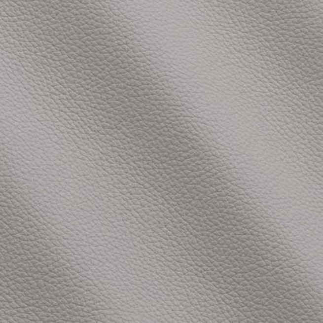 Шкіра ВРХ Флотар PEGGY білий WHITE 1,3-1,5 Італія