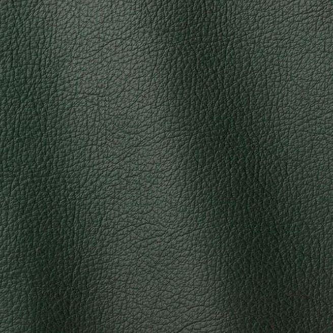 Шкіра меблева OCEAN зелений GREEN 0,8-1,0 Італія